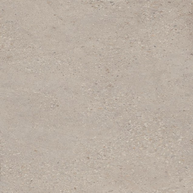 Keramische tegel Konkrete 60x120x2 cm - Grigio