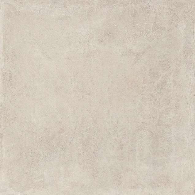 Keramische tegel Industrial 60x120x2 cm - Beige