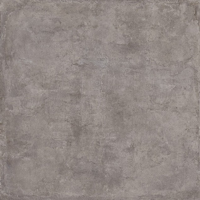 Keramische tegel Industrial 60x120x2 cm - Grigio