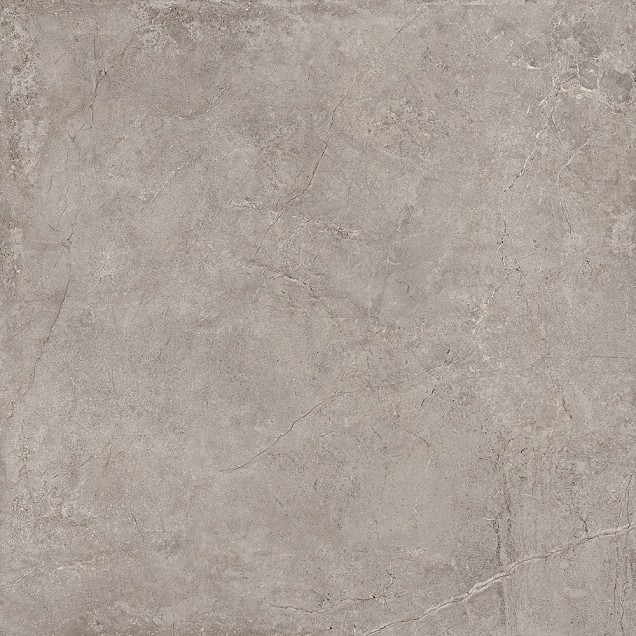 Keramische tegel Evolution 100x100x2 cm - Sugar