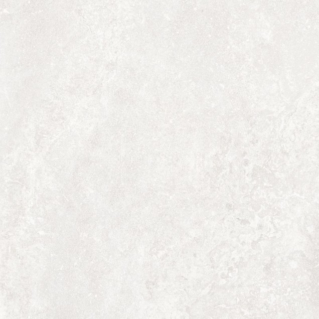 Keramische tegel Pietra Anica 60x120x2 cm - White