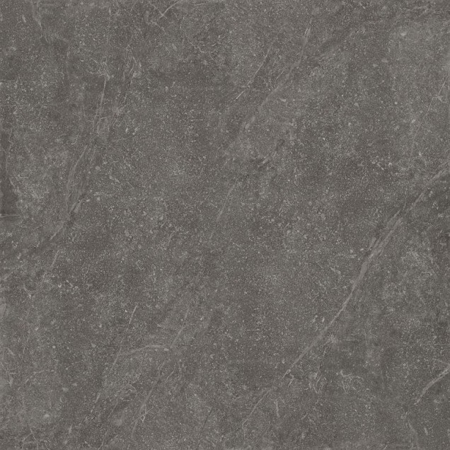Keramische tegel Pietra Anica 60x120x2 cm - Iron