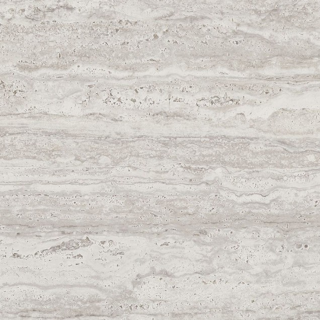 Keramische tegel Firenze 60x120x2 cm - Greige
