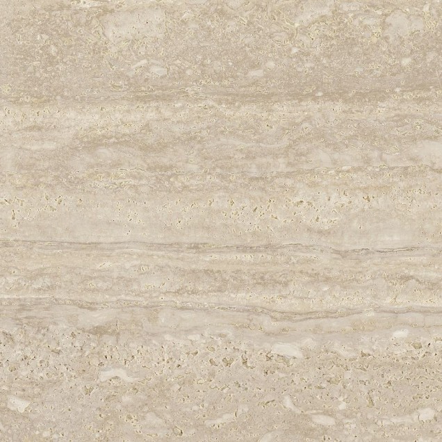 Keramische tegel Firenze 60x120x2 cm - Beige