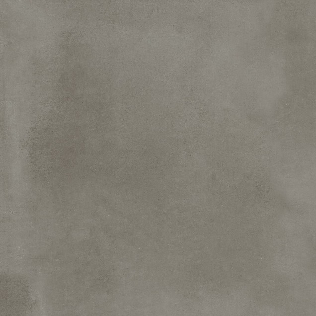 Keramische tegel Pavimentos 60x60x3 - Aldea Gris