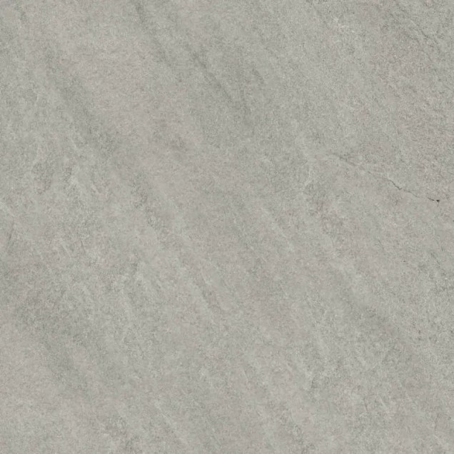 Keramische tegel Pavimentos 60x60x3 - Renaissance Gris