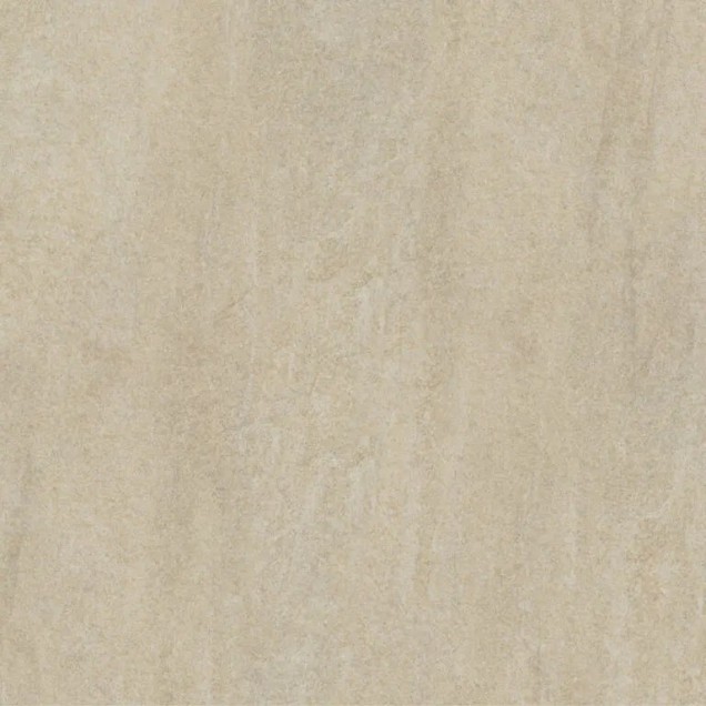 Keramische tegel Pavimentos 60x60x3 - Renaissance Crema