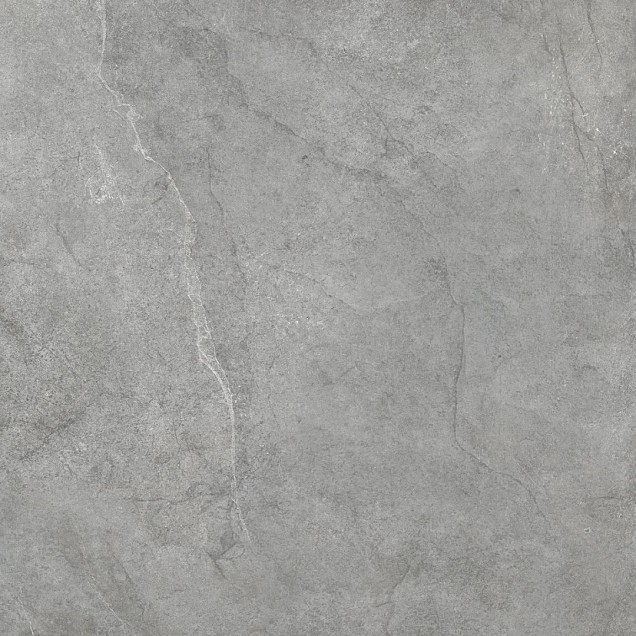Keramische tegel Pavimentos 90x90x3 - Lamina Gris