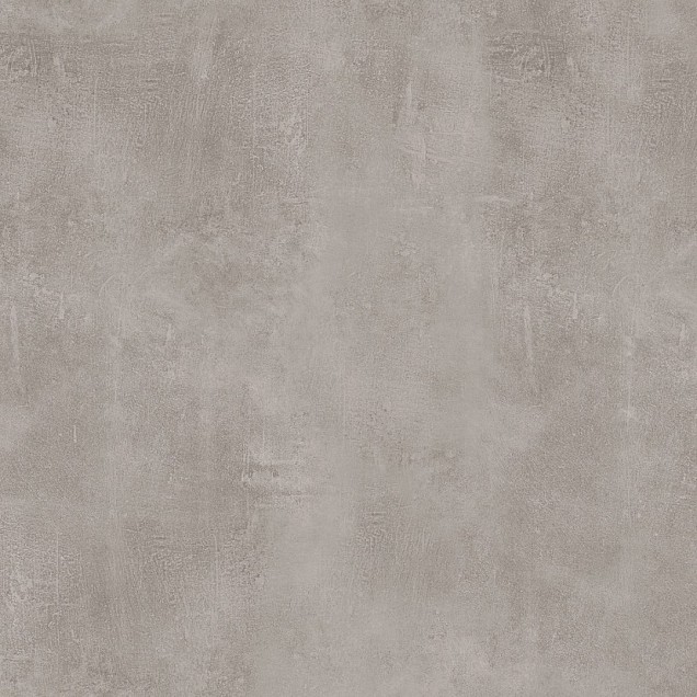 Keramische tegel Pavimentos 90x90x3 - Fuerte Gris