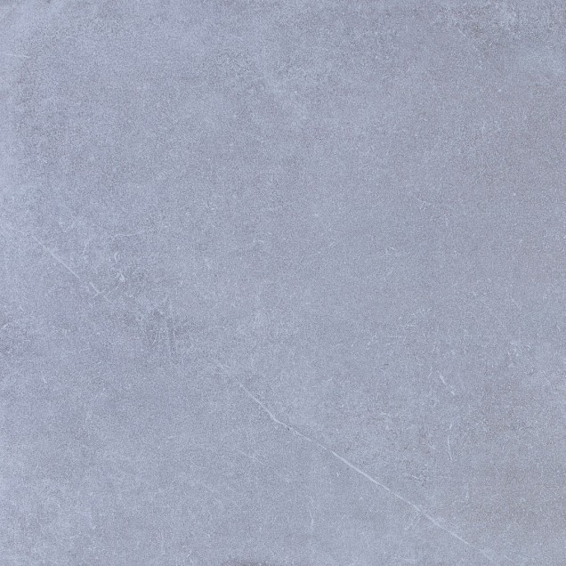 Kera Quatro 60x60x4 - Caldo Grey