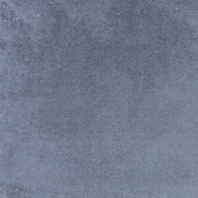 Kera Quatro 60x60x4 - Caldo Carbon