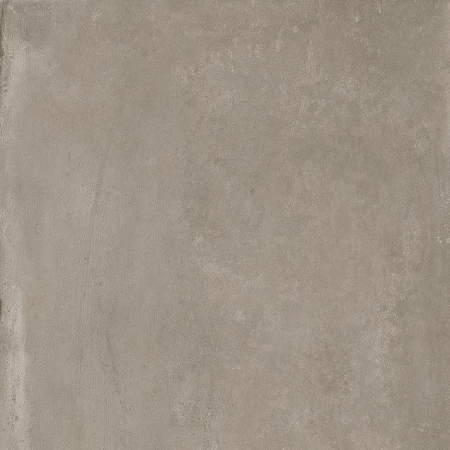 Kera Quatro 60x60x4 - Caldo Mud