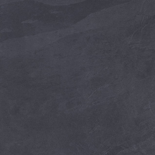 Kera Quatro 60x60x4 - Ardesia Dark