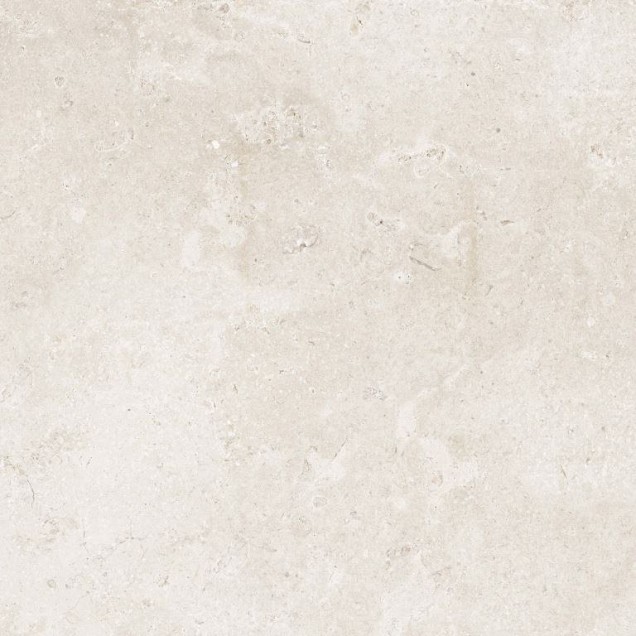 Kera Quatro 60x60x4 - Sierra Beige