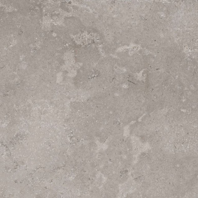 Kera Quatro 60x60x4 - Sierra Taupe
