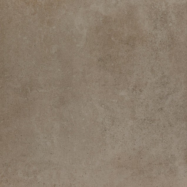 Kera Quatro 60x60x4 - Atmosferico Sand