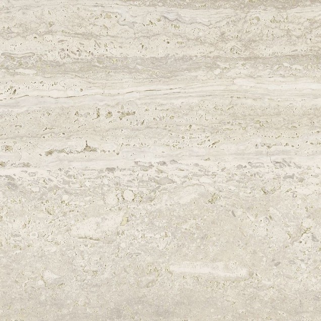 Keramische tuintegel 60x90x2 cm - Firenze Avorio