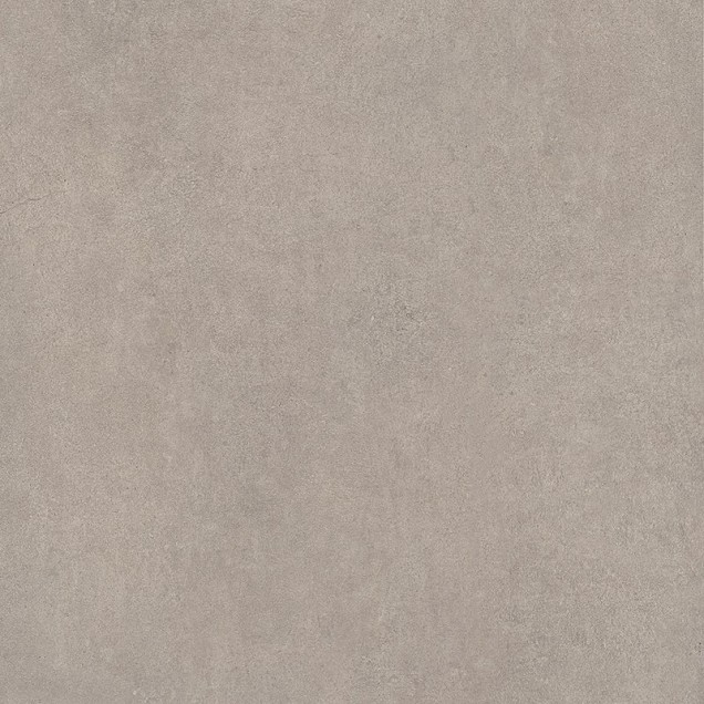 Keramische tuintegel 60x60x2 cm - Terrae Greige