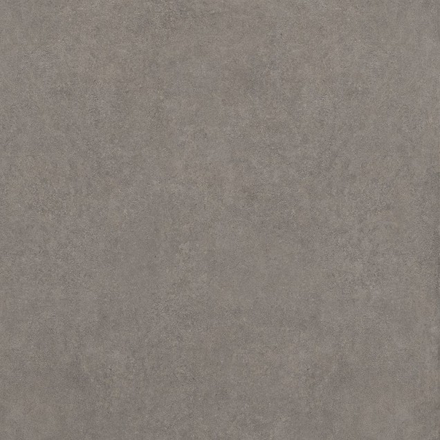 Keramische tuintegel 60x60x2 cm - Terrae Smoke