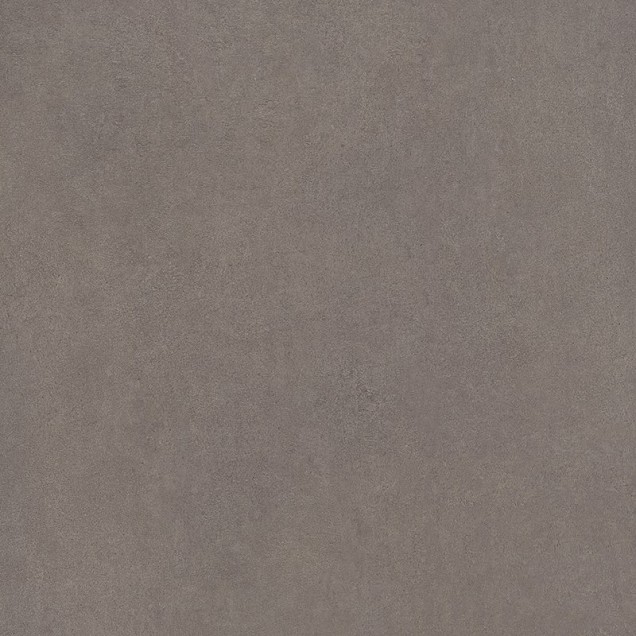 Keramische tuintegel 100x100x2 cm - Terrae Mud