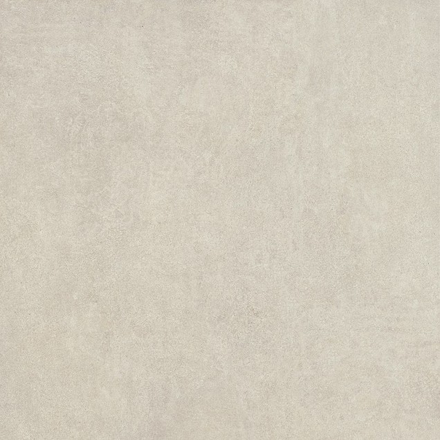Keramische tuintegel 60x90x2 cm - Terrae Pearl