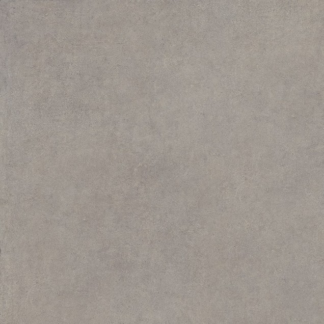 Keramische tuintegel 60x90x2 cm - Terrae Silver