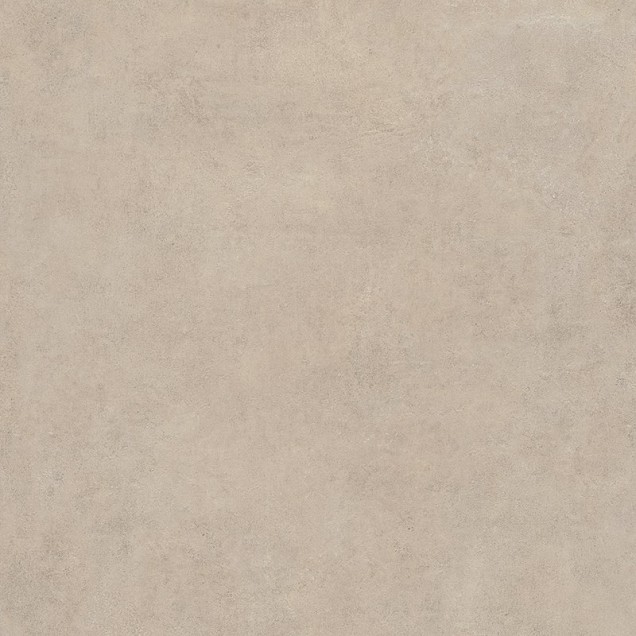 Keramische tuintegel 60x90x2 cm - Terrae Sand