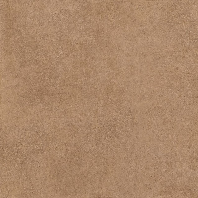 Keramische tuintegel 60x120x2 cm - Terrae Cotto