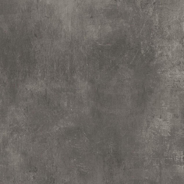Keramische tuintegel 80x80x2 cm - Loft Grey
