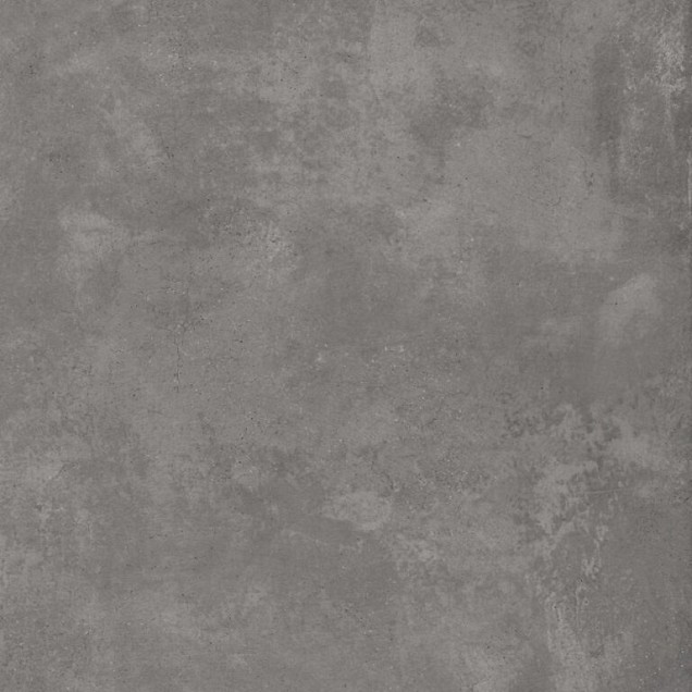 Keramische tuintegel 60x120x2 cm - Parker Antracite