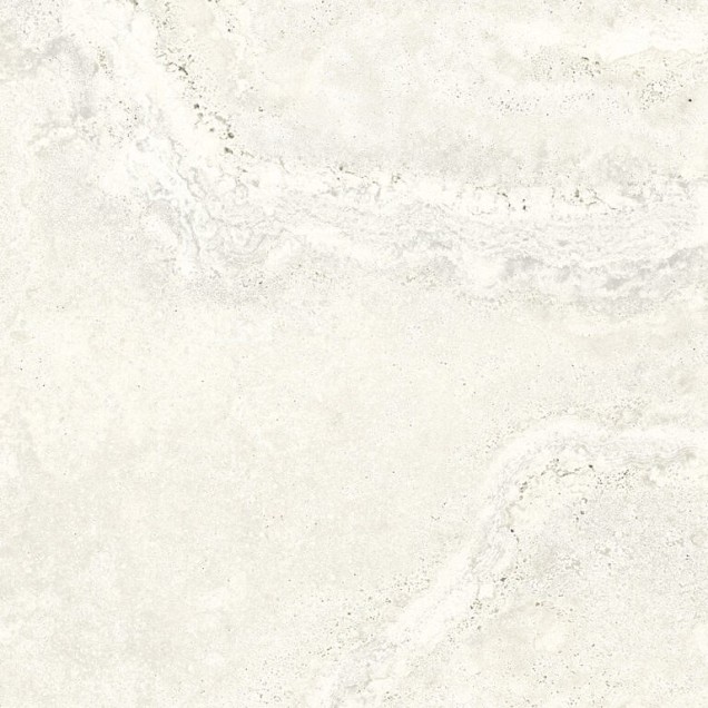 Keramische tuintegel 60x60x2 cm - Navona Soft Niveo