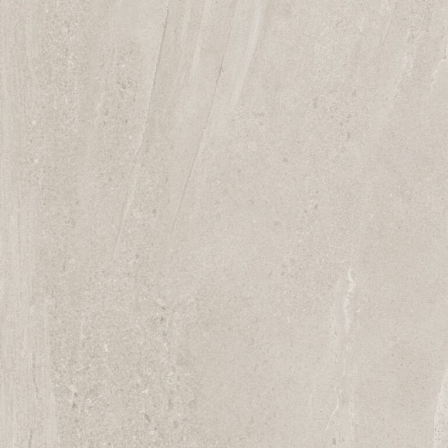 Keramische tuintegel 60x60x2 cm - Sunstone Freya