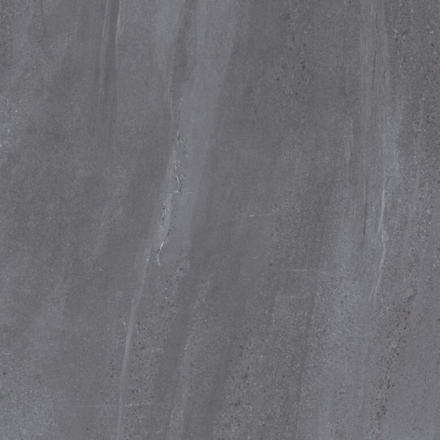 Keramische tuintegel 60x60x2 cm - Sunstone Groa