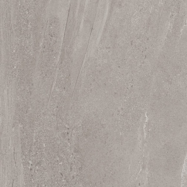 Keramische tuintegel 60x120x2 cm - Sunstone Alof