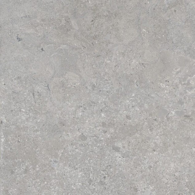 Keramische tuintegel 60x120x2 cm - Heritage Powder