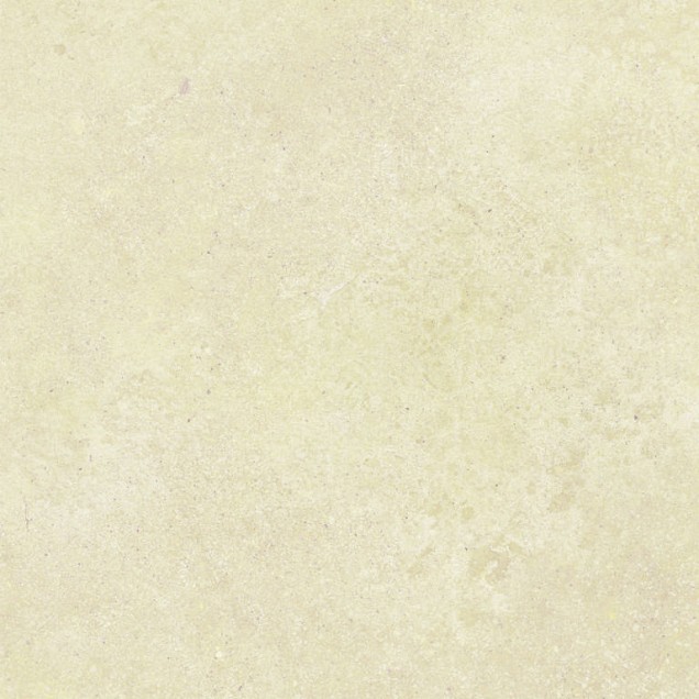 Keramische tuintegel 60x60x2 cm - Nereidi Ecrú