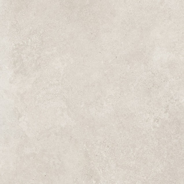 Keramische tuintegel 60x120x2 cm - Nedeidi Cloud