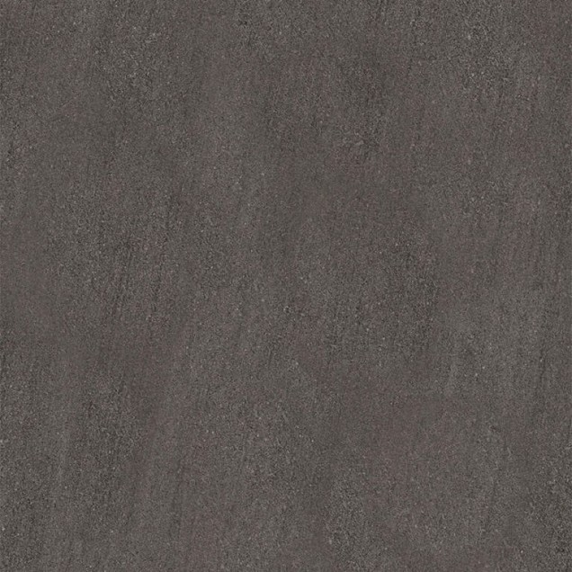 Keramische tuintegel 60x60x2 cm - Basaltina Piombo
