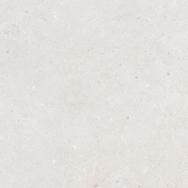 Keramische tuintegel 60x60x2 cm - Brera Fresh