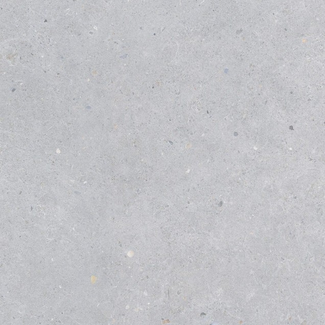 Keramische tuintegel 60x120x2 cm - Brera Street