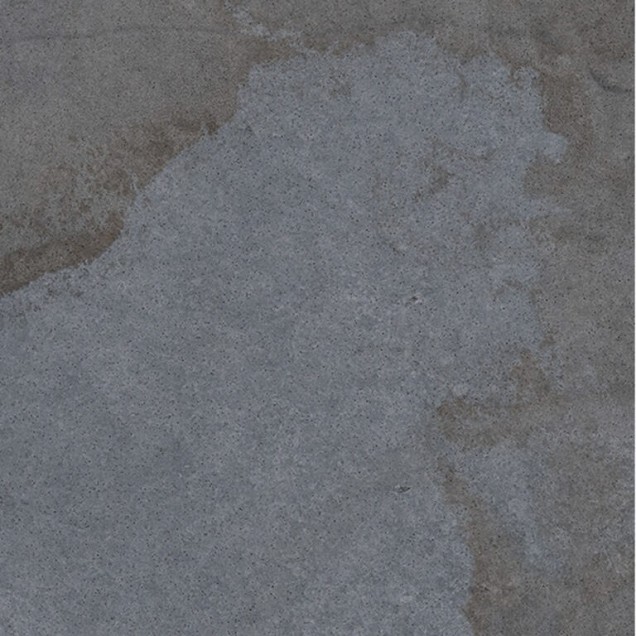 Keramische tuintegel 60x60x2 cm - Pennslate Pocono