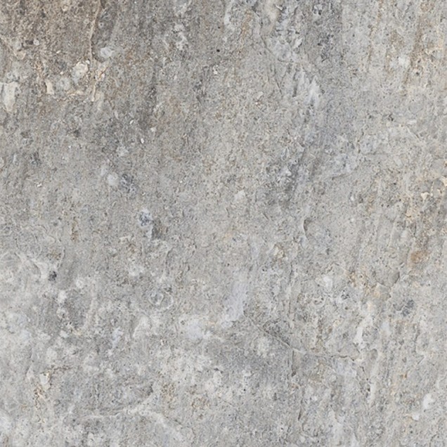 Keramische tuintegel 60x60x2 cm - Urano Grigio