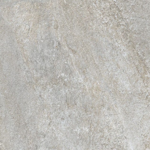Keramische tuintegel 60x90x2 cm - Rushmore Grey