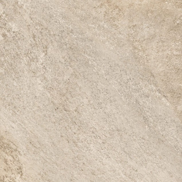 Keramische tuintegel 60x90x2 cm - Rushmore Beige