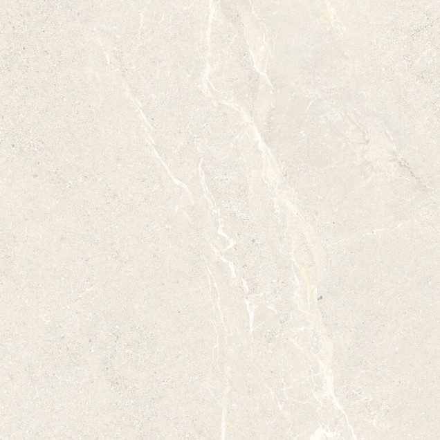 Keramische tuintegel 60x90x2 cm -  Wonder Sleet