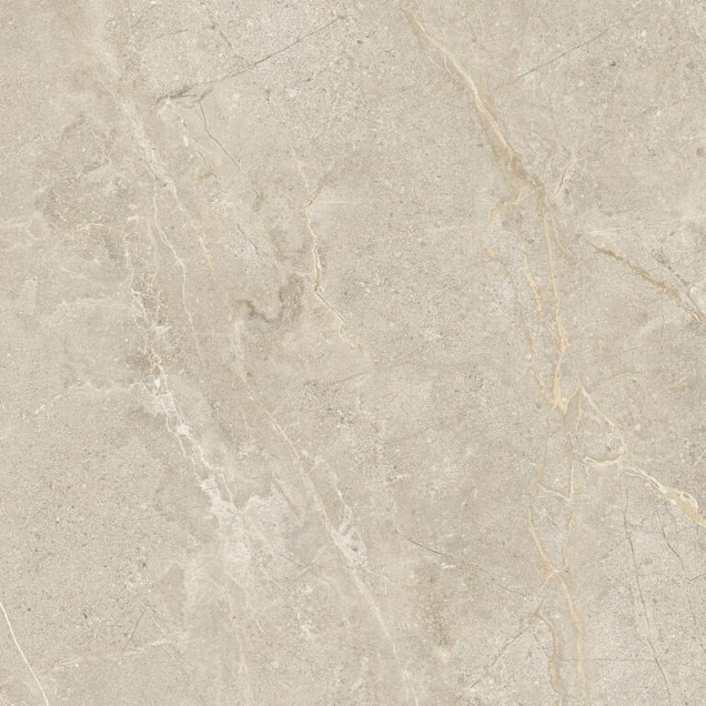 Keramische tuintegel 60x90x2 cm - Wonder Dunes