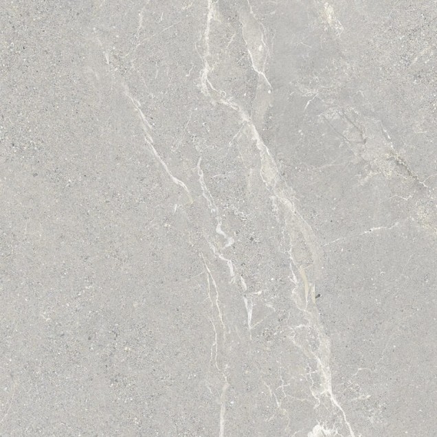 Keramische tuintegel 60x90x2 cm - Wonder Shade