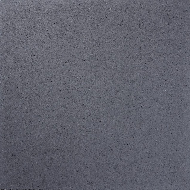 Lineo Soft 100x100x6 cm Dayton