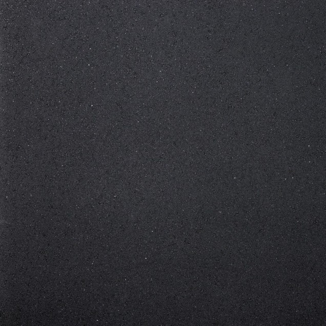 Lineo Soft 120x120x8 cm Minnesota