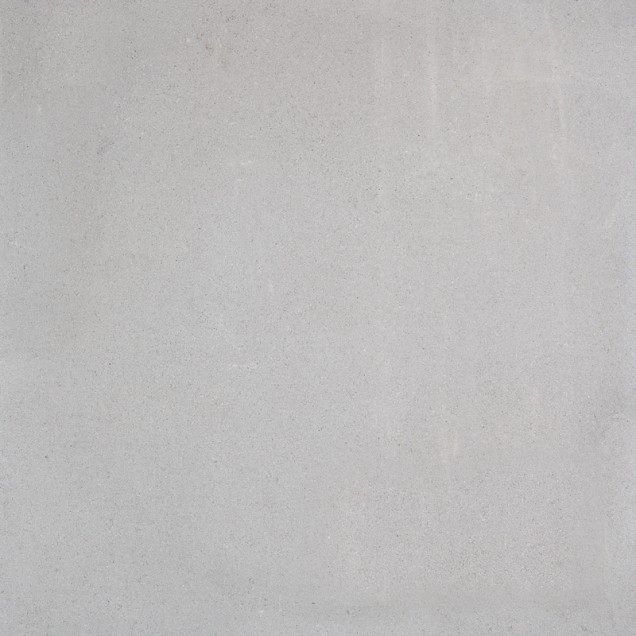 Lineo Soft 120x120x8 cm Manhattan